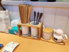 -醉面(西铁营万达店)