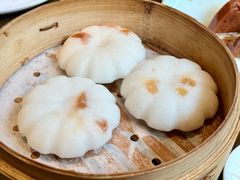 -南翔馒头店(豫园店)