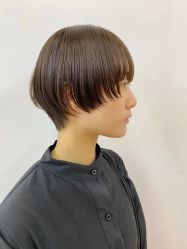 -MY HAIR ARDOR