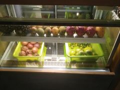 -做得清补凉(上邦店)