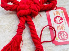 -比斯特上海购物村精品奥特莱斯