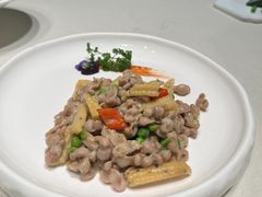 -蝶园·装修中(BFC外滩金融中心店)