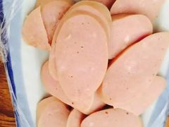 -美玲拉面(鞍山西道店)