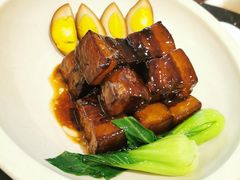 -上海会馆(香港名都店)