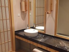 -北京古北水镇御舍温泉酒店