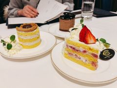 -COVA(新天地Xintiandi店)