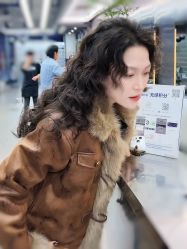 -Hair Code芭曲发型