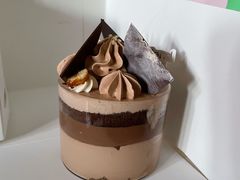 -好利来(回龙观西大街店)