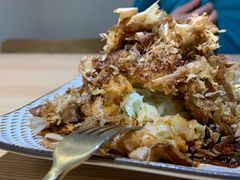 -暖食光·台式家庭餐厅·生日主题店(万达店)
