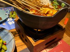 -馋嘴猫北京食堂·烤鸭·宵夜(亚运村店)