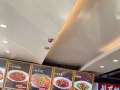 -妈妈传炖品(双林店)
