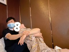 -溢昇堂养生足道