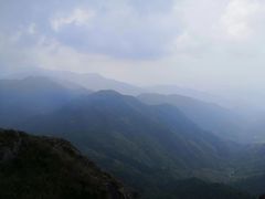-梵天禅寺