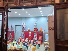 -涵家味土菜馆·徽州一绝臭鳜鱼(三河古镇店)