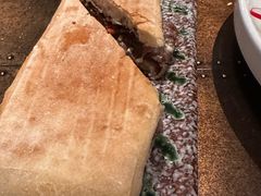 -BOCATA 西班牙餐厅(三里屯店)