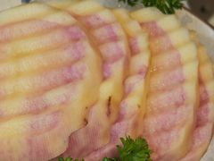 -皇城老妈·大连海鲜火锅(港湾店)