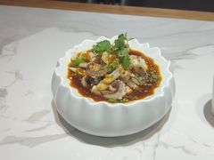 -塘人·老底子宁波菜小馆(南塘老街店)