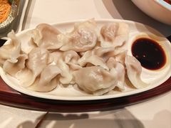 -金刚山烧烤(红旗大街店)