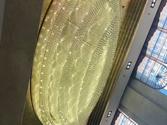 -温州大酒店