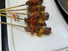 -天宝兄弟(前海壹方城店)