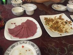 -德居源