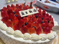 -悦江(梅奔中心店)