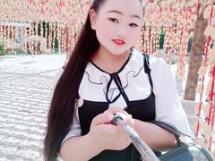 -丽江玉水寨