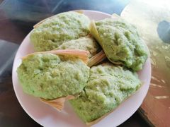 -老鼎万春卤菜(五代传承创始老店)