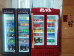 -元一希尔顿酒店·禅自助餐厅·啤酒花园