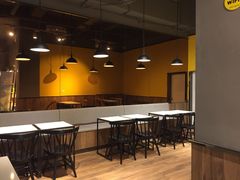 一鸣真鲜奶吧(三山街奶吧)-一鸣真鲜奶吧(三山街地铁站店)
