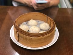 -八方小厨