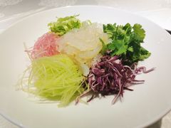 -全聚德(新街口店)
