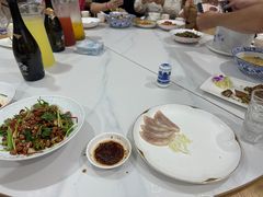 -道南書院·私房菜·早午茶·茶馆