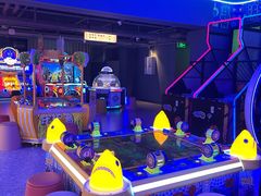 -海德温泉生活馆(朝阳大悦城店)