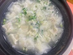 -草庐酒家