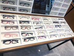 -MiRi明润眼镜·蔡司官方授权店(星光荟店)
