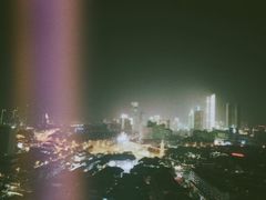 -杜尚rooftop露台酒吧