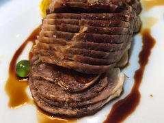 -莹珠阁·私房菜