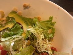 -Bco豆库(星耀天地店)