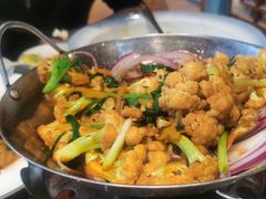 -老山东·山东菜(鲁菜名店)