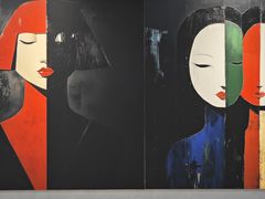 -福州长乐国际机场