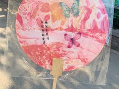 -100家灵感仓库·DIY团建(什刹海店)