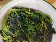 -同兴半盆菜酒家(打浦路店)