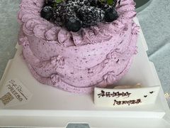 -海湾壹品·粤菜·早茶·烤鸭(拱北店)