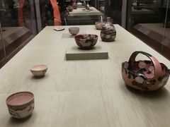 -东京国立博物馆