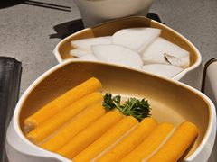 -海底捞火锅(太阳宫凯德mall店)