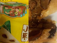 -北京稻香村(望京新世界店)
