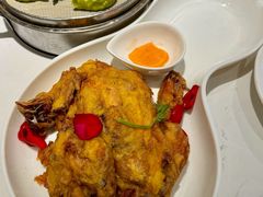 -德发长饺子·非遗(钟楼店)