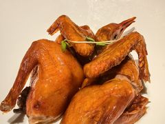 -醉庐·新上海菜(南京西路店)