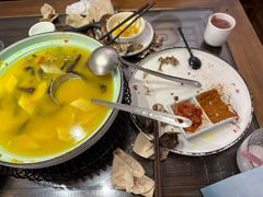 -段公子·天龙八部店